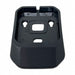 Mounting Bracket Gray 4 3/4 in L