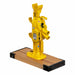 Assembly Reel Jack 5 Tons 9.5 Stroke