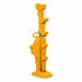 Assembly Reel Jack 10 Ton 14 Stroke