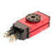 Rotary Module 4 bar