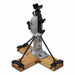 Assembly Reel Jack 10 Ton 11.63 Stroke
