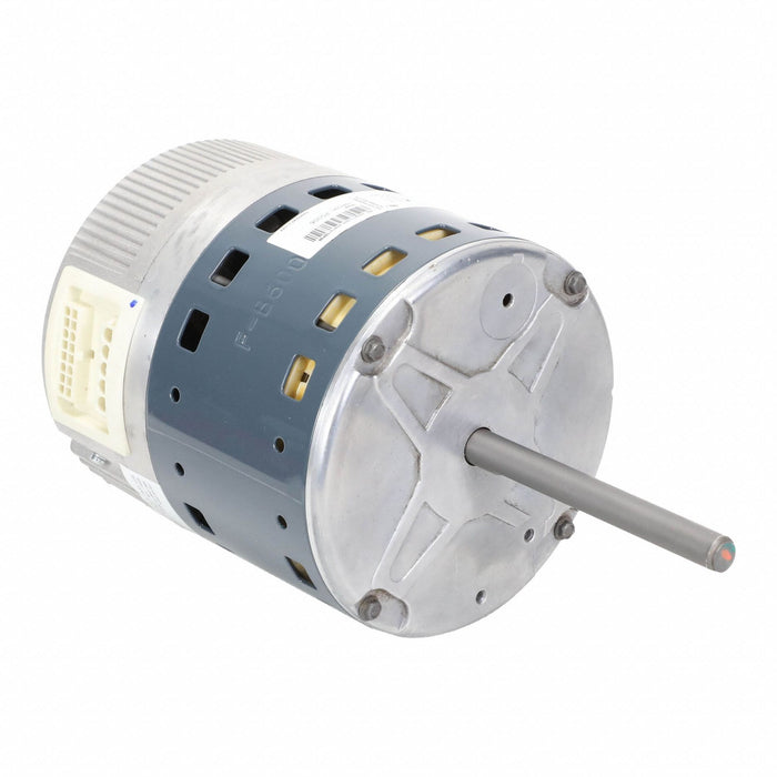 OEM Replacement Motor 11  L 1/2 hp