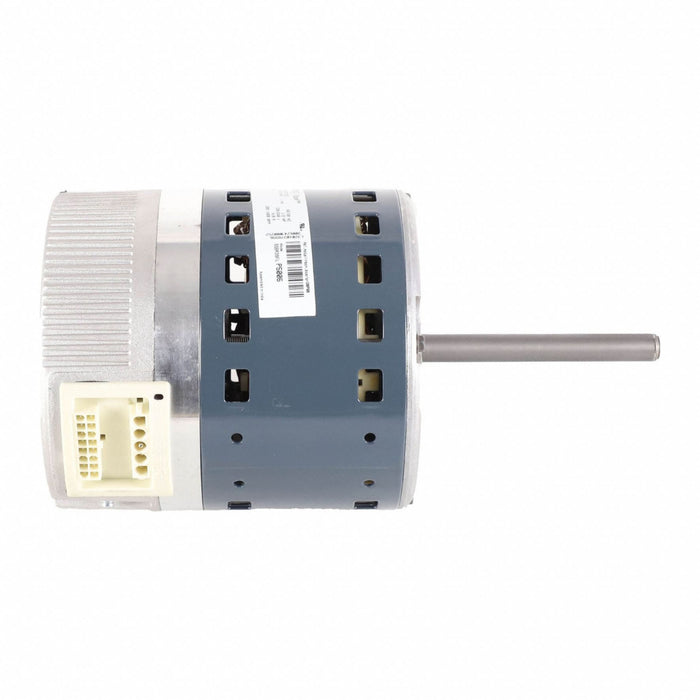 OEM Replacement Motor 1/6 hp 50 Hz