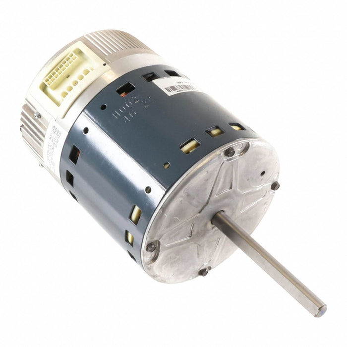 OEM Replacement Motor 10 3/16  L 1/8 hp