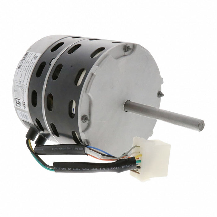 Fan and Blower Motor 14 1/2  L