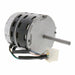 Fan and Blower Motor 14 1/2  L