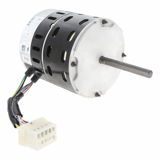 OEM Replacement Motor 14 1/2  L