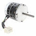 OEM Replacement Motor 14 1/2  L