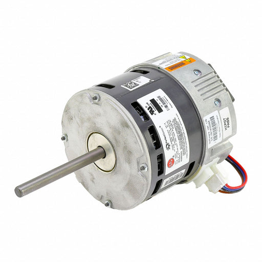 Fan and Blower Motor 23 13/16  L