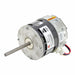 Fan and Blower Motor 23 13/16  L