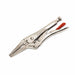 Long Nose Locking Pliers 6 