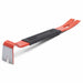 Pry Bar Shape Flat 15 L 1 1/2 W