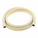 Washdown Hose