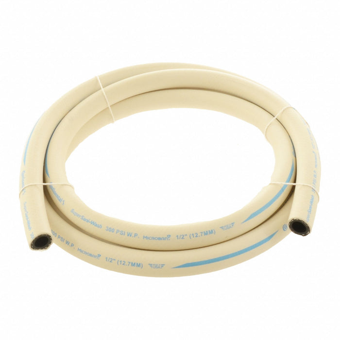 Washdown Hose