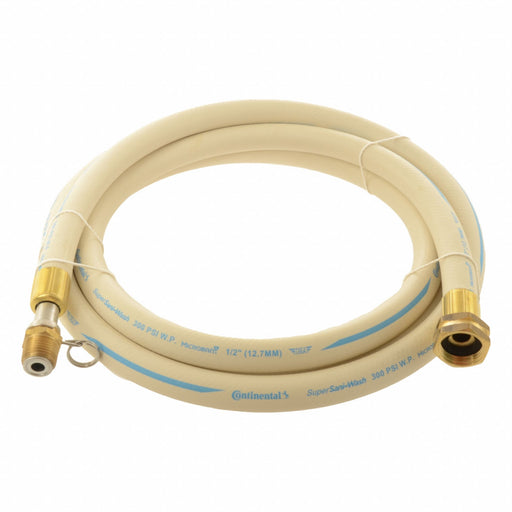 Washdown Hose