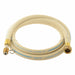 Washdown Hose