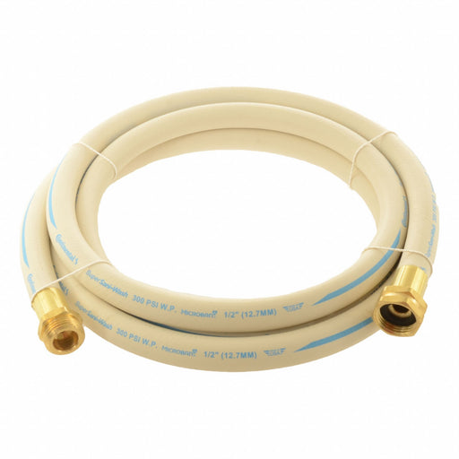 Washdown Hose