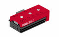 Compact Slide 8 bar