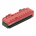 Compact Slide 8 bar