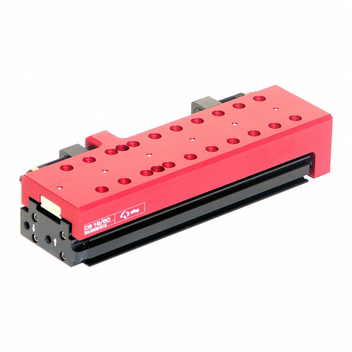 Slide 8 bar