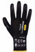 Cut Protection Glove 1 PR