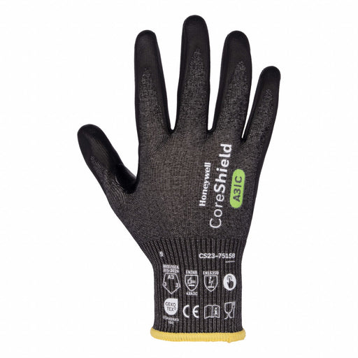 Cut Protection Glove 1 PR