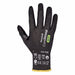 Cut Protection Glove 1 PR