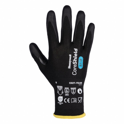 Cut Protection Glove 1 PR