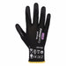 Cut Protection Glove 1 PR