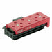 Compact Slide 8 bar