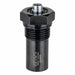 Hydraulic cylinder
