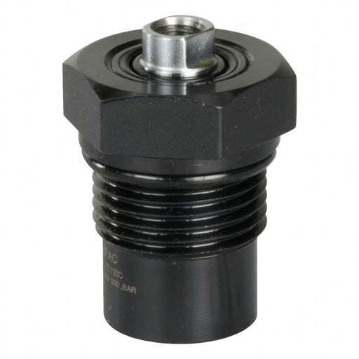 Hydraulic cylinder