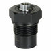 Hydraulic cylinder