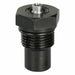 Hydraulic cylinder
