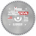 CircularSawBlade Carbide Dia 8 