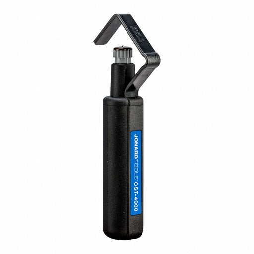 Round Cable Stripper