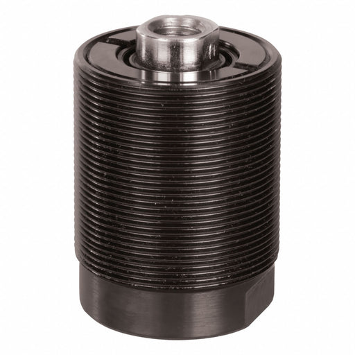 Hydraulic cylinder