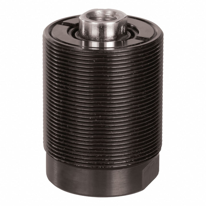 Hydraulic cylinder