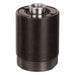 Hydraulic cylinder