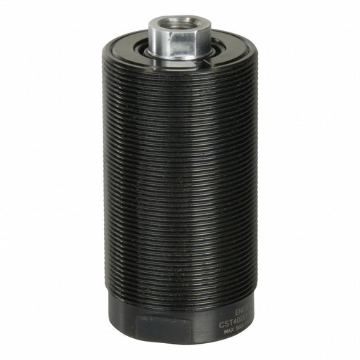 Hydraulic cylinder