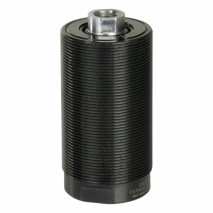 Hydraulic cylinder