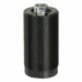 Hydraulic cylinder