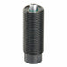 Hydraulic cylinder