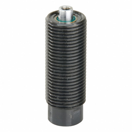 Hydraulic cylinder