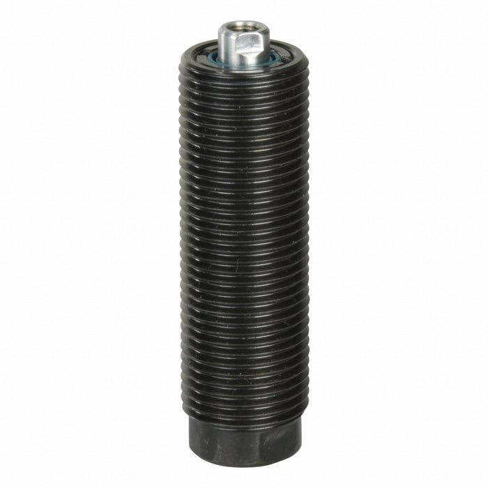 Hydraulic cylinder