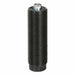 Hydraulic cylinder