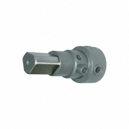 Cutter Extension Holder