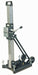 Core Drill Stand
