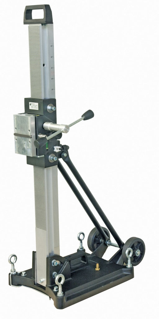 Core Drill Stand
