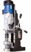 MagneticDrill MorseTaper 20A 550RPM